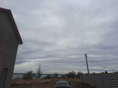 Продаж земельної ділянки 9 соток на ул. Полтавская Кольцевая, 28 Нерубайське - фото 3