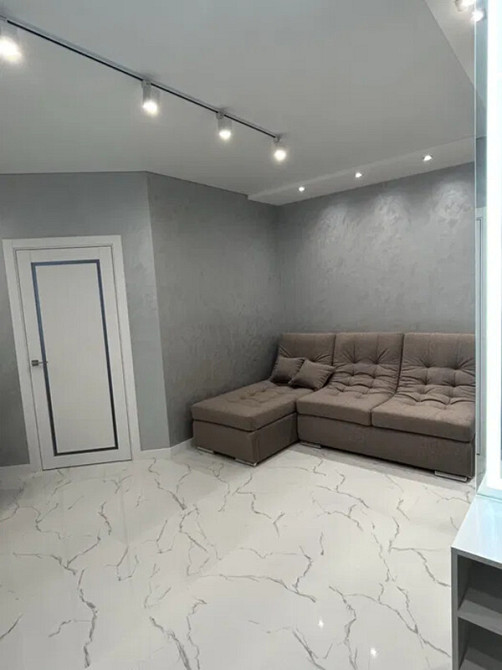 Продаж Квартира 1-кімнатна, 7/24 поверх на шоссе Харьковское, д.190 Київ - фото 12