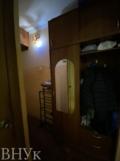 Продаж Квартира 2-кімнатна, 2/5 поверх на вул. Наукова Львов - изображение 16