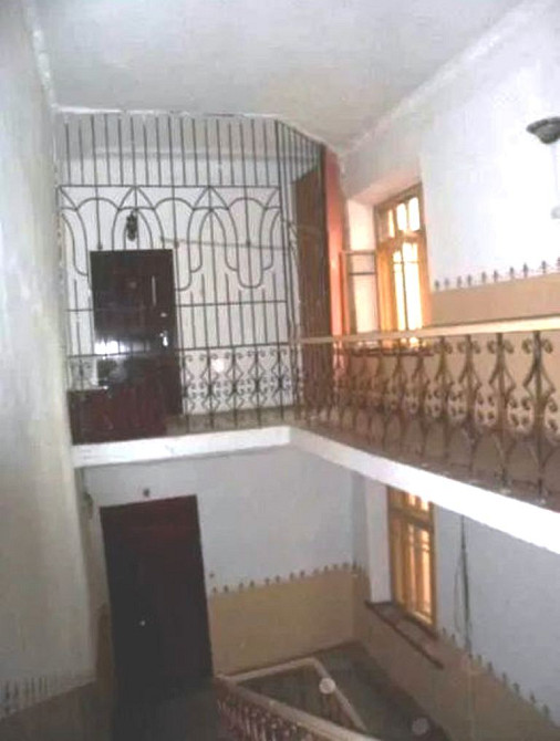 Продаж Квартира 3-кімнатна на ул. Еврейская, 23 Одеса - фото 19