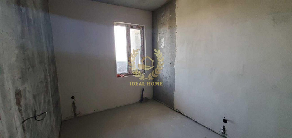 Продаю 1кімнатну квартиру вул.Миколи Закревського Київ - фото 5