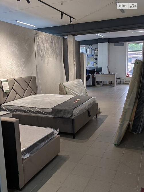 Оренда торгове приміщення на Порика поверх - 1 Вінниця - фото 2