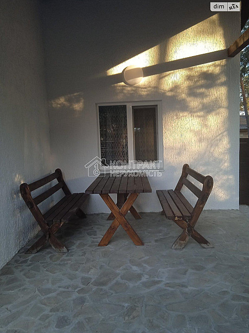 Оренда Будинок 2-кімнатний на вул. Героїв Артюхівка - фото 16