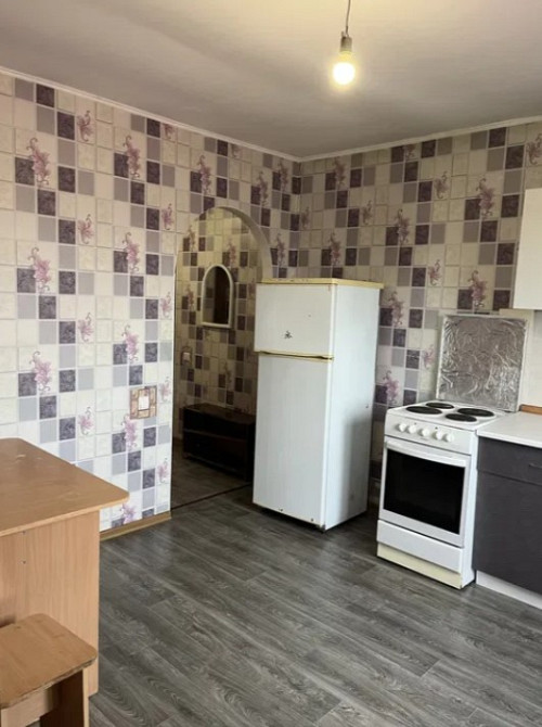 Продам 1 комнатную квартиру по ул.Днестровская. Одеса - фото 7