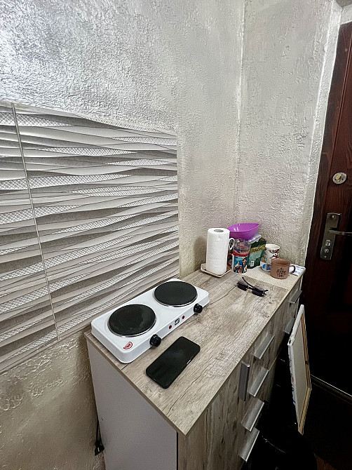 Продаж Квартира 1-кімнатна, 4/9 поверх на Університецький проспект Кропивницький - фото 8