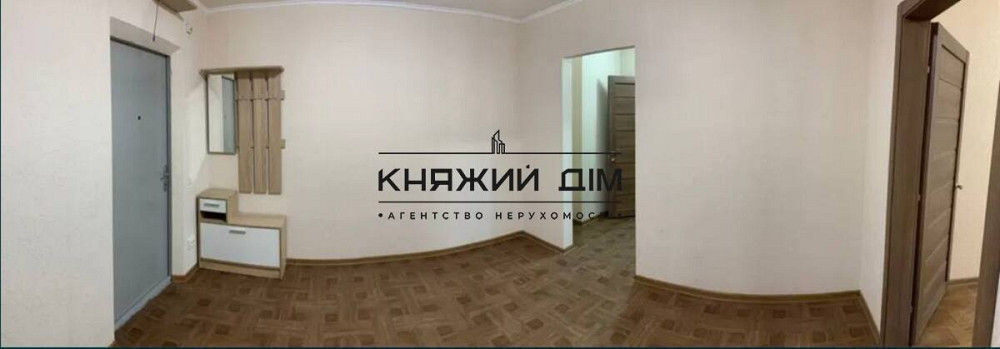 Оренда Квартира 1-кімнатна, 19/25 поверх на Ревуцкого ул. Kiev - photo 7