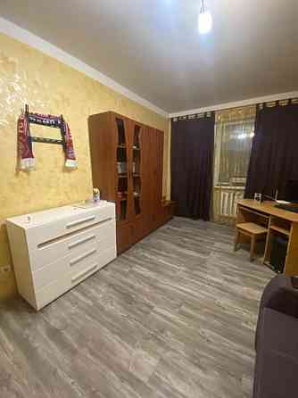 Оренда Квартира 1-кімнатна, 4/16 поверх на Бакинская ул., 37Г Киев