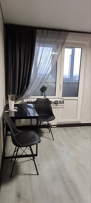 Державні програми Продаж видової 1 к.кв. в ЖК Ревуцький, м. Харківська. № 21127609 Київ - фото 13