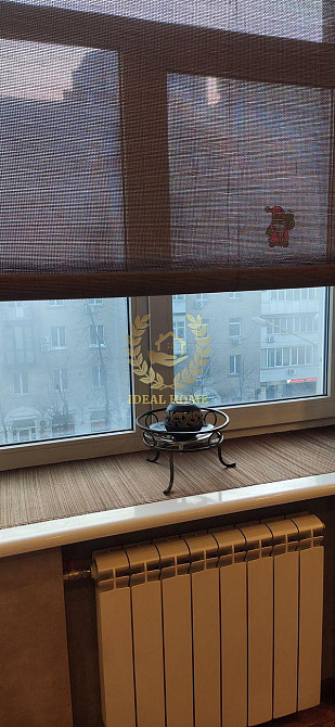 Продаж Квартира 2-кімнатна, 4/7 поверх на Большая Васильковская ул., 111/113 Kiev - photo 13