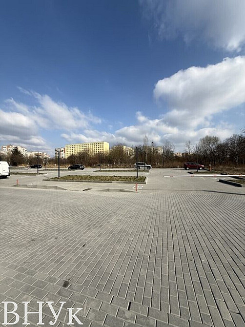 Продаж Квартира 1-кімнатна, 7/11 поверх на вул. Роксоляни Львів - фото 9