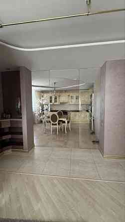 Продаж Квартира 2-кімнатна, 14/16 поверх на Добровольцев ул. Одеса