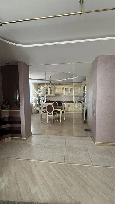 Продаж Квартира 2-кімнатна, 14/16 поверх на Добровольцев ул. Одеса - фото 5