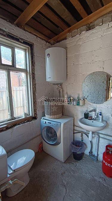 Продаж Будинок 3-кімнатний на вул. Стрілецький Харьков - изображение 7