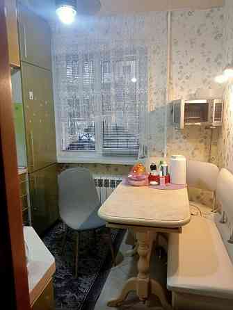 Продаж Квартира 2-кімнатна на ул. Генерала Петрова, 53 Одеса