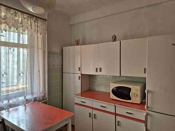 Оренда Квартира 2-кімнатна, 3/9 поверх на улица Энтузиастов, д.35 Київ