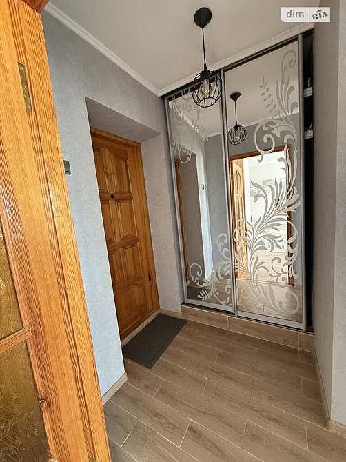 Оренда Квартира 1-кімнатна, 9/9 поверх на Юності Vinnytsya - photo 16