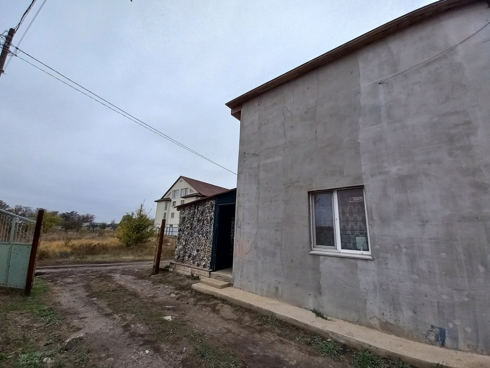 ТВ-3 4 комн.квартира в историческом центре ул.Гоголя Одеса - фото 5