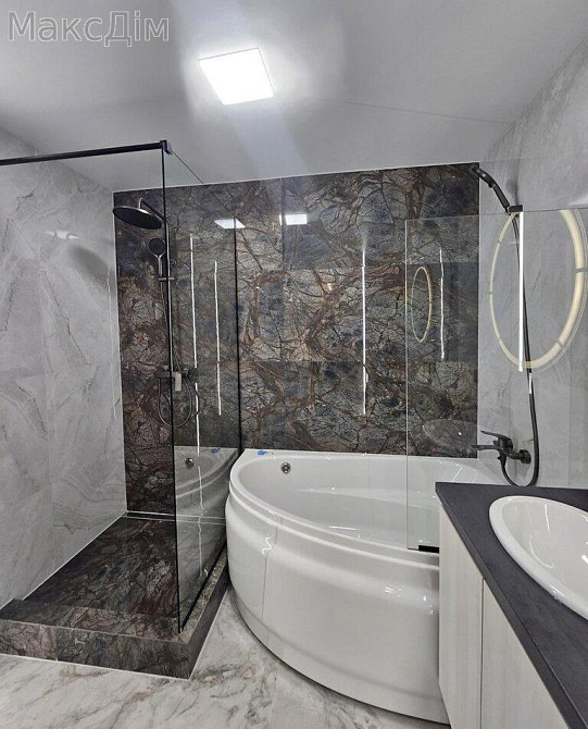 Продаж Будинок 2-кімнатний на Злуки пр. Тернопіль - фото 10