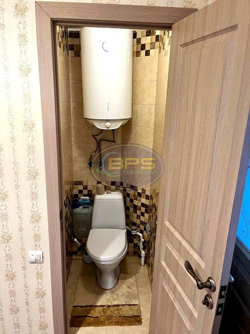 Продаж Квартира 3-кімнатна, 10/10 поверх на вул. Семена Палія Odessa - photo 8