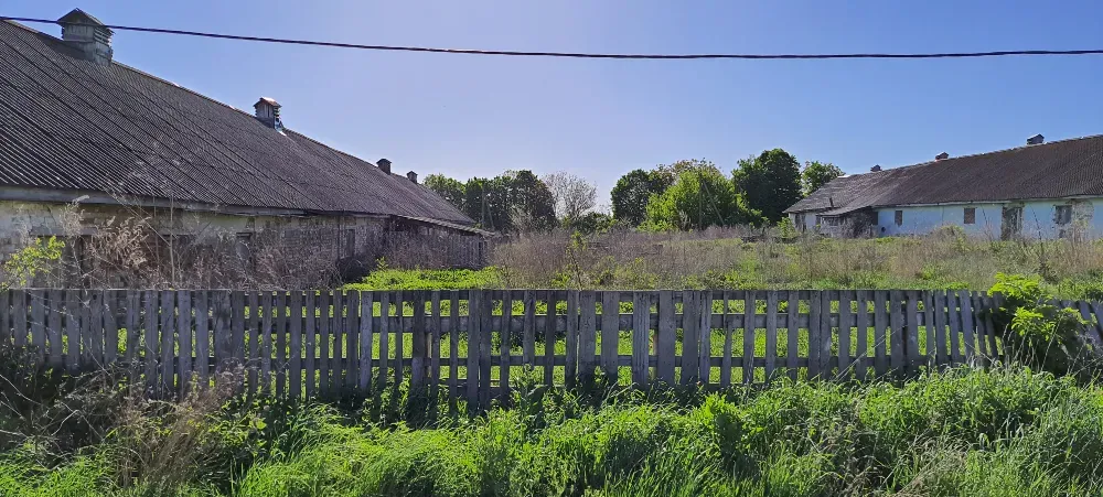 Продаж Фермерське господарство площа 2225 кв.м 1-й поверх на Зої Космодем'янської Хмельницький - фото 20