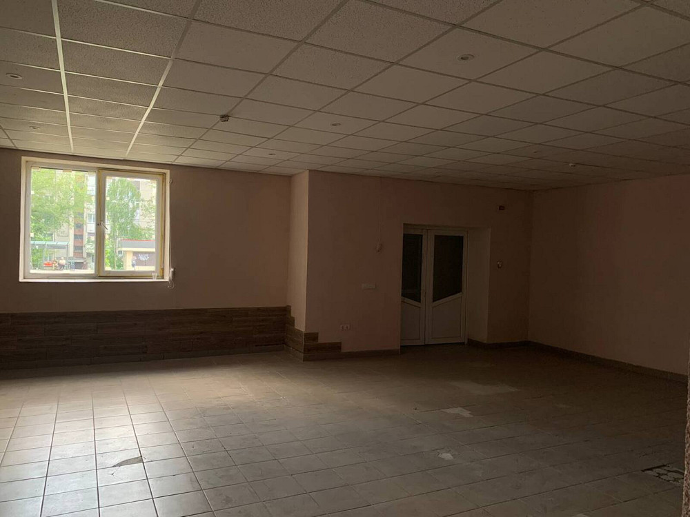 Продаж торгове приміщення на Галицька, 203 Угринів - фото 7