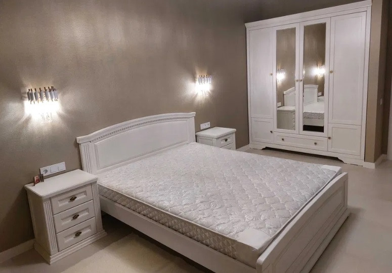 Оренда Квартира 1-кімнатна, 23/25 поверх на Толбухина ул., 135 Одеса - фото 12