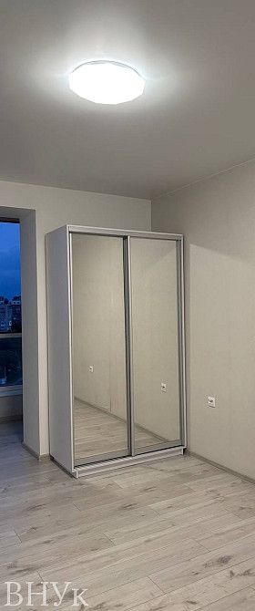 Продаж Квартира 2-кімнатна, 10/10 поверх на вул. Мазепи Гетьмана Івано-Франківськ - фото 4