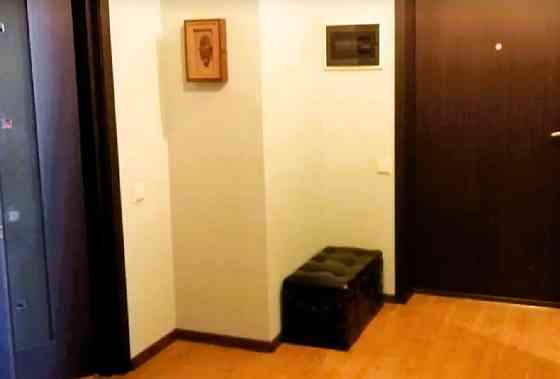 Однокомнатна квартира в ЖК Чудо-Город Одеса