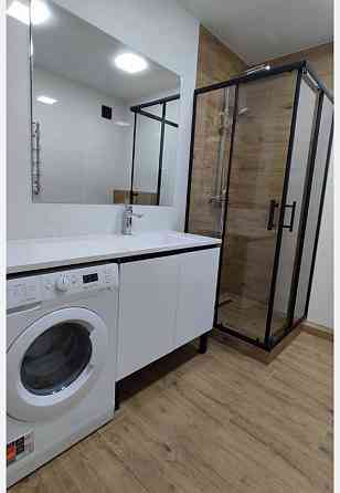 Оренда Квартира 1-кімнатна, 3/13 поверх на Бельведерська вул., 32б Ivano-Frankivs'k