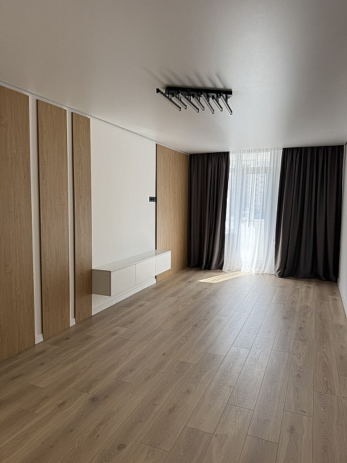 Продаж 2к квартири на вул. Київська, БАМ Тернопіль Тернопіль - фото 6