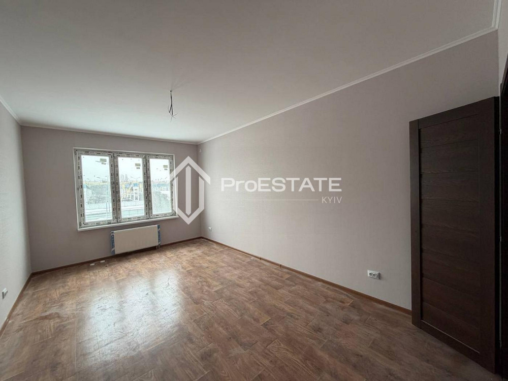 Продаж Квартира 1-кімнатна, 17/25 поверх на вул. Коноплянська Київ - фото 16