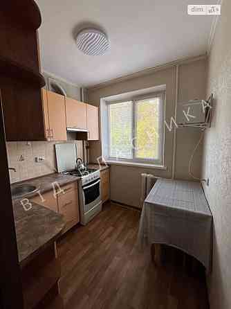 Оренда Квартира 2-кімнатна, 2/5 поверх на Павла Корнелюка (Станіславського) Винница