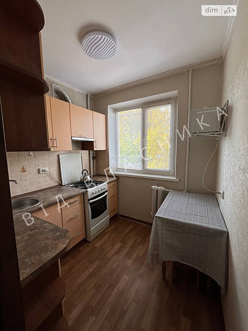 Оренда Квартира 2-кімнатна, 2/5 поверх на Павла Корнелюка (Станіславського) Вінниця - фото 5