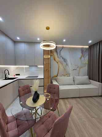 Продаж Квартира 1-кімнатна на Краснова ул. Одеса