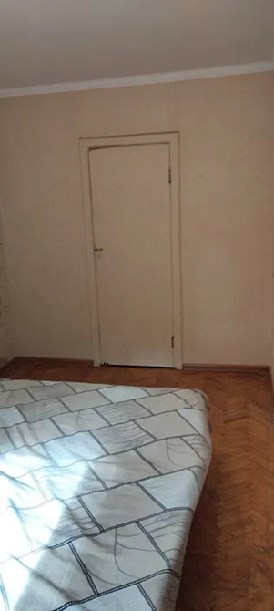 Оренда Квартира 2-кімнатна, 2/5 поверх на Вацлава Гавела, 79б Київ - фото 10