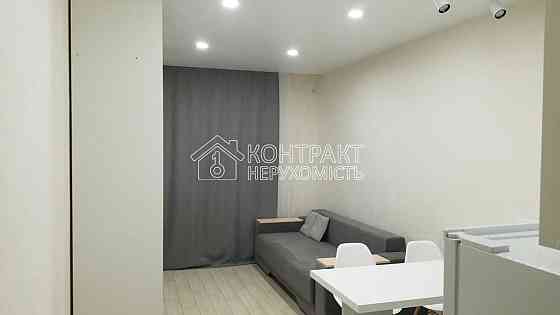 Продаж Квартира 1-кімнатна, 1/9 поверх на вул. Лева Ландау Харьков