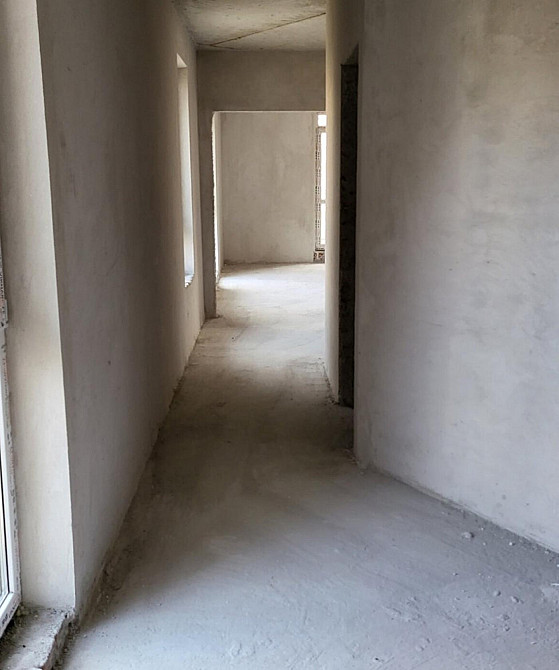 Продаж Квартира 2-кімнатна, 3/9 поверх Львів - фото 3