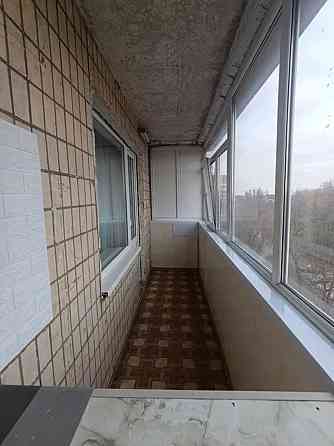 Продаж Квартира 3-кімнатна, 5/9 поверх на Янтарна вул., 75а Дніпро