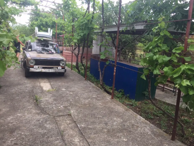 Продам дачу в Алтестово (СК "Чайка") Алтестове - фото 6