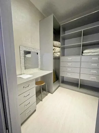 Продаж 2-поверховий Таунхаус з ділянкою 3 сот 114 кв.м 3 кімн. на HWW6+VJ, Лиманський район, Одеська область, 67572 Одеса