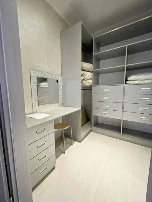 For sale 2-storey Townhouse with land 3 ares 114 sq.m 3 rooms at HWW6+VJ, Лиманський район, Одеська область, 67572 Odessa - photo 1