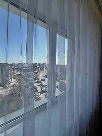 Продаж Квартира 2-кімнатна, 10/10 поверх на вул. Івасюка В. Ивано-Франковск