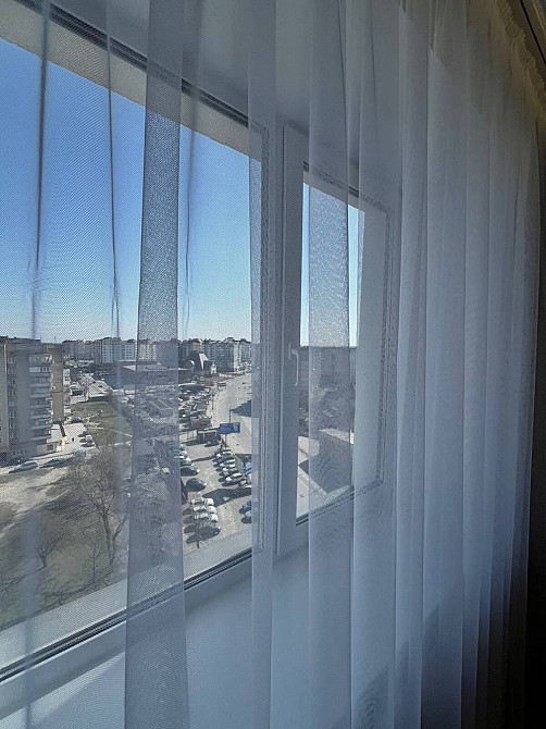 Продаж Квартира 2-кімнатна, 10/10 поверх на вул. Івасюка В. Ивано-Франковск - изображение 4