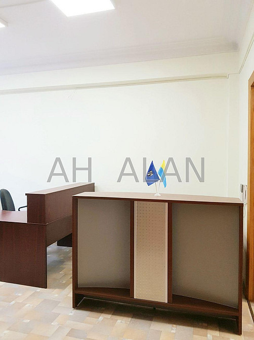 Оренда Будинок 3-кімнатний на Велика Васильківська вул., 16 Київ - фото 16