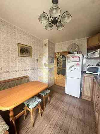 Продаж 3-кімнатної квартири в Києві, м. Героїв Дніпра Київ