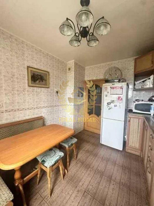 Продаж 3-кімнатної квартири в Києві, м. Героїв Дніпра Київ - фото 4