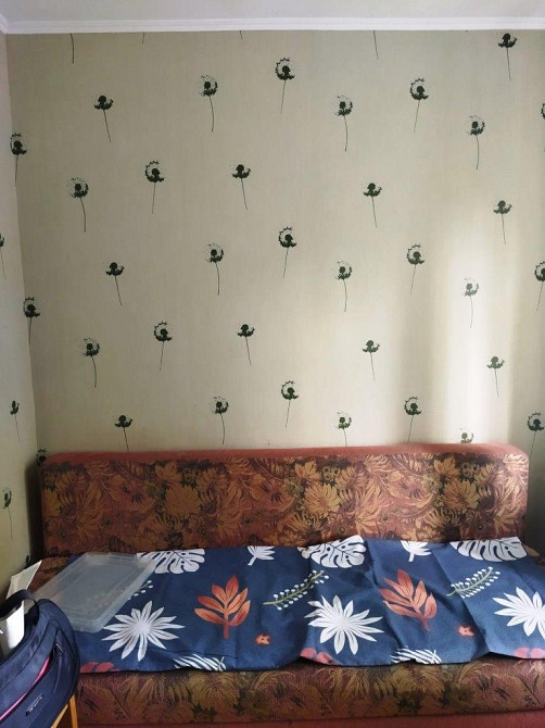 Оренда 3к Квартира 60 кв.м Лесі Українки Житомир - изображение 4