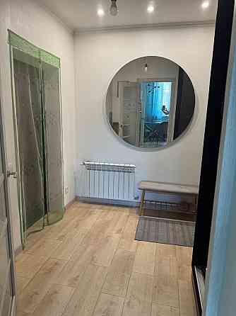 Продаж Будинок на Янтарная ул. Dnipro