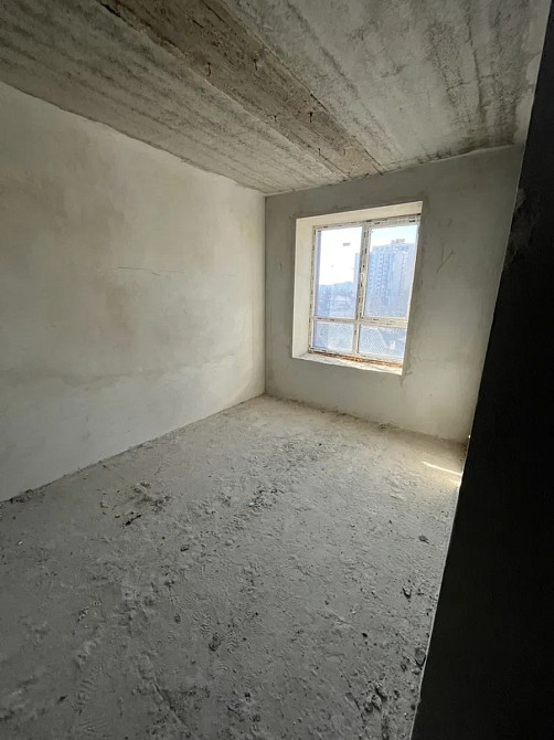 Продаж Квартира 3-кімнатна, 5/10 поверх на вул. Ленкавського Івано-Франківськ - фото 7