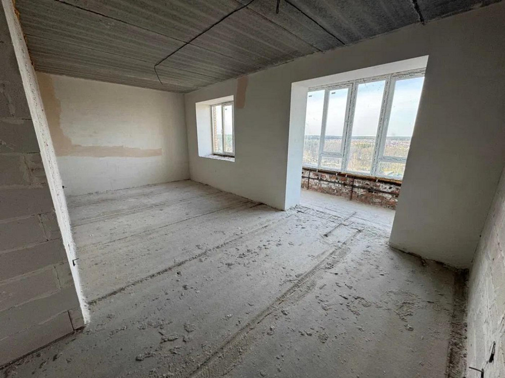 Продаж Квартира 2-кімнатна, 12/12 поверх на вул. Миру Житомир - фото 7